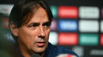 اللقاء المنتظر.. موعد الهلال أمام الخلود في دوري روشن 2025-2026 والقنوات الناقلة